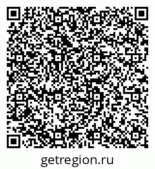 79633806454