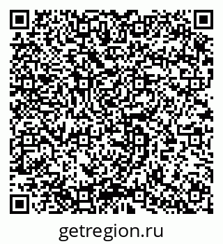 79633806456
