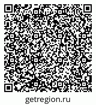 79633806458