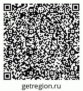 79633806460