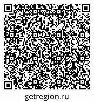 79633806463