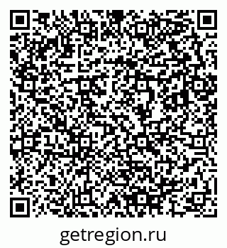 79633806464