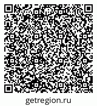 79633806465