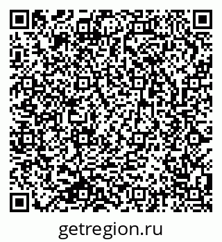79633806466
