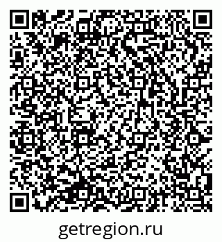 79633806467