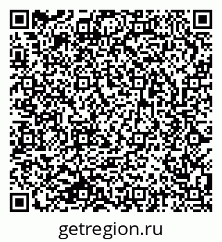 79633806468