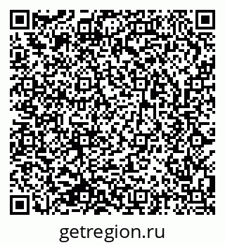 79633806469
