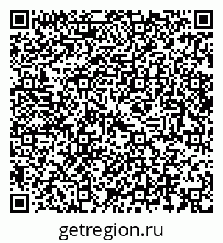 79633806470