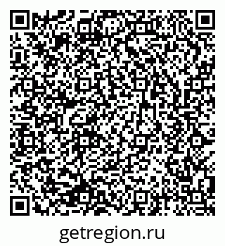 79633806471