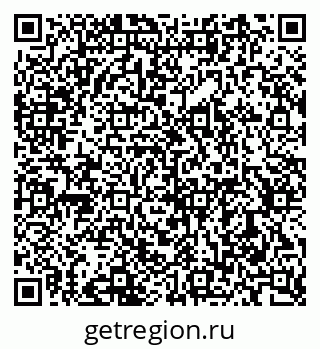 79633806473