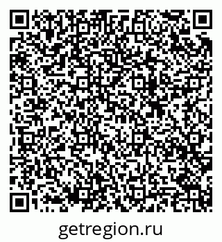 79633806474