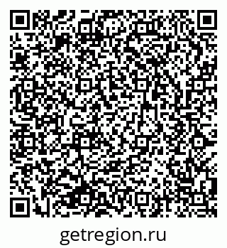 79633806476