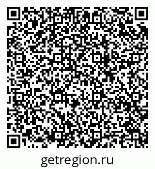 79633806477