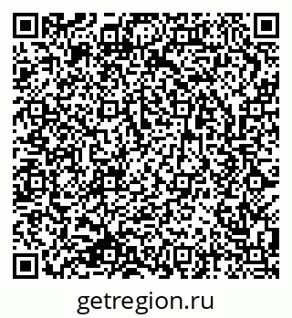 79633806478