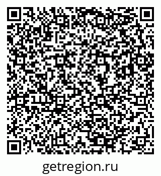 79633806480