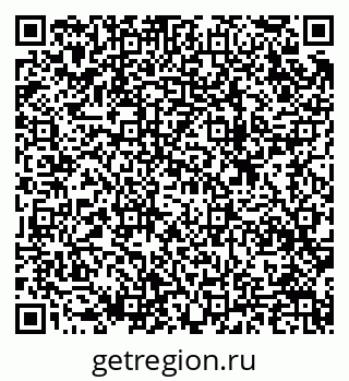 79633806483
