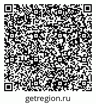 79633806484