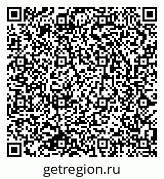 79633806485
