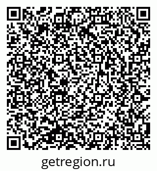 79633806491