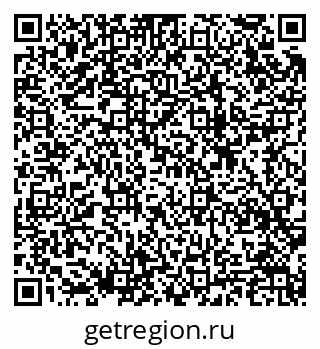 79633806493