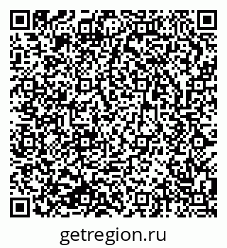 79633806494