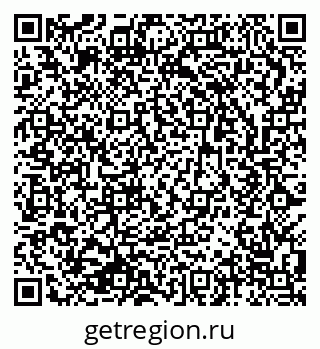 79633806496
