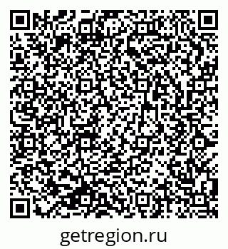 79633806498