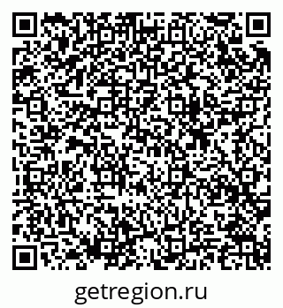 79633806499