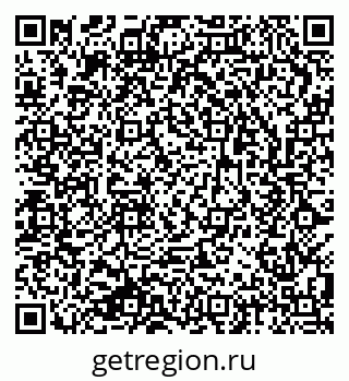 79633806501