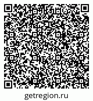79633806503