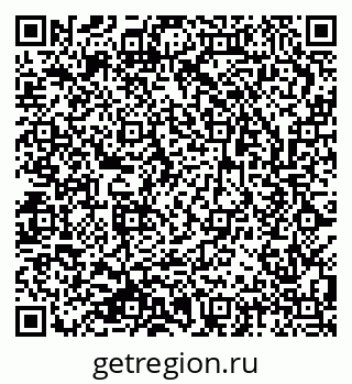 79633806505
