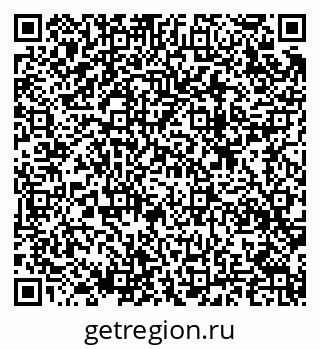 79633806506