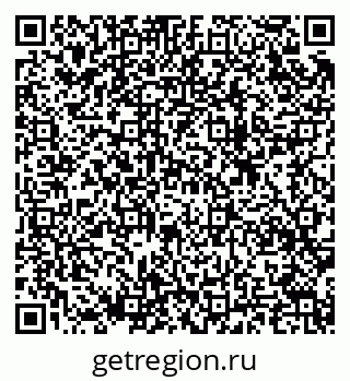 79633806507
