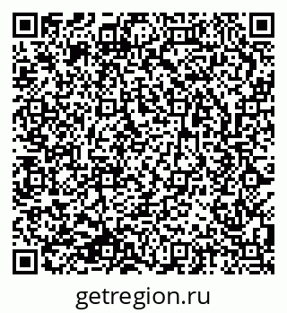 79633806508