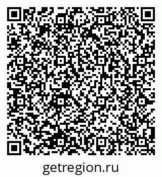 79633806510