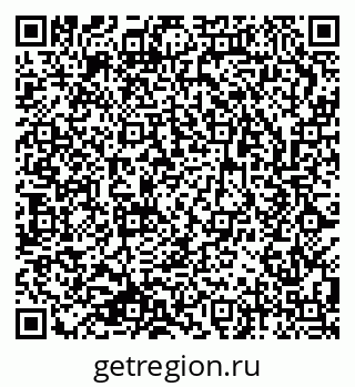 79633806511