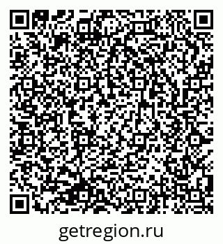 79633806512