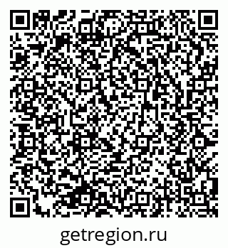 79633806513