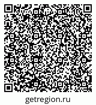 79633806514