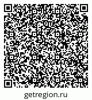 79633806515