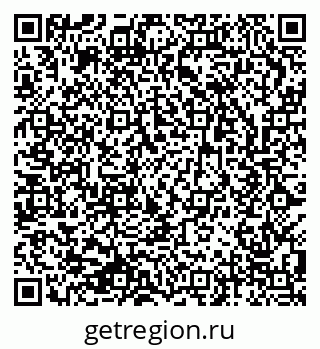 79633806516