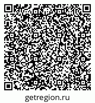 79633806517