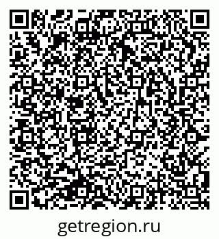 79633806518