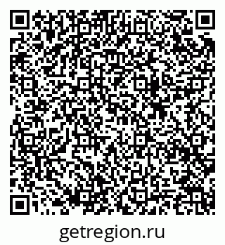 79633806519