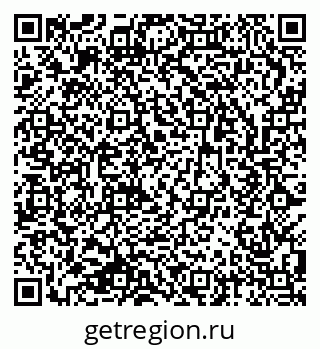 79633806520