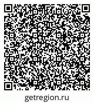 79633806521