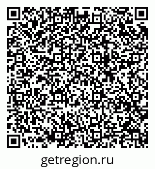 79633806522