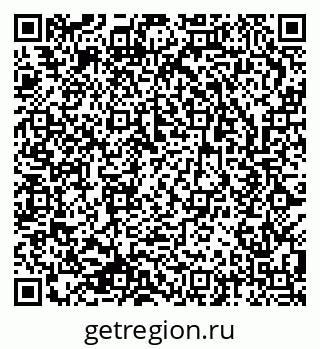 79633806523