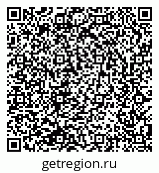 79633806524