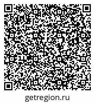 79633806525
